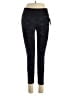 Threads 4 Thought Black Casual Pants Size S - photo 1