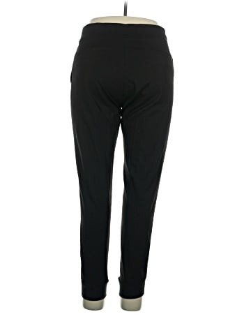Haggar Casual Pants (view 2)