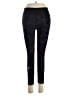 Threads 4 Thought Black Casual Pants Size S - photo 2