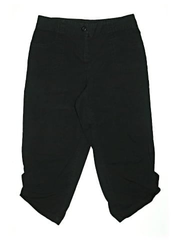 B. Moss Cargo Shorts (view 1)