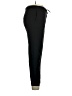 Haggar Solid Black Casual Pants Size 34 waist (estimated) - photo 4
