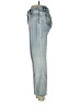 Bamboo Blue Jeans Size 9 - photo 5