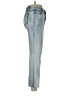 Bamboo Blue Jeans Size 9 - photo 4