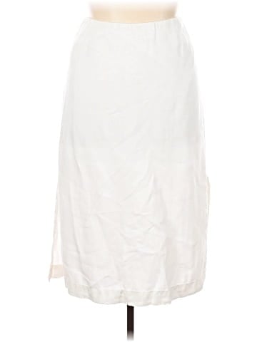 Purejill Casual Skirt (view 1)
