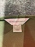 Christopher & Banks Green Short Sleeve Top Size M - photo 7