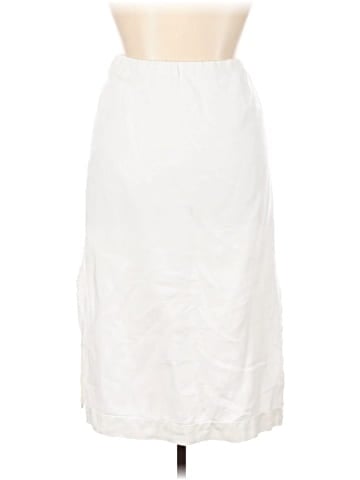 Purejill Casual Skirt (view 2)
