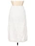 Purejill Ivory Casual Skirt Size XL (petite) - photo 2