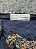 Urban Outfitters Tan Sleeveless Top Size XS - photo 7