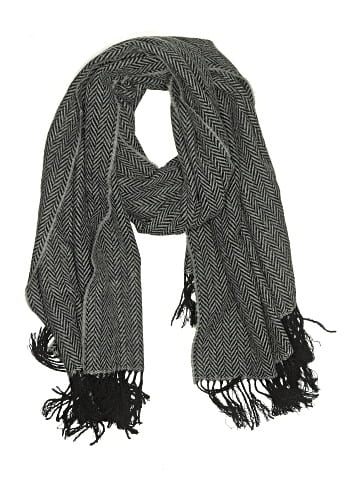 Lord & Taylor Scarf (view 1)