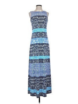 Tommy Bahama Casual Dress