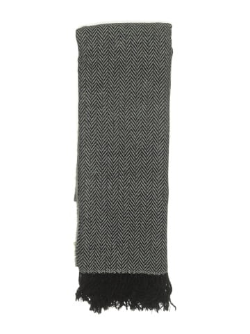 Lord & Taylor Scarf (view 2)