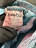 Booty by Brabants Blue Tank Top One size - photo 8
