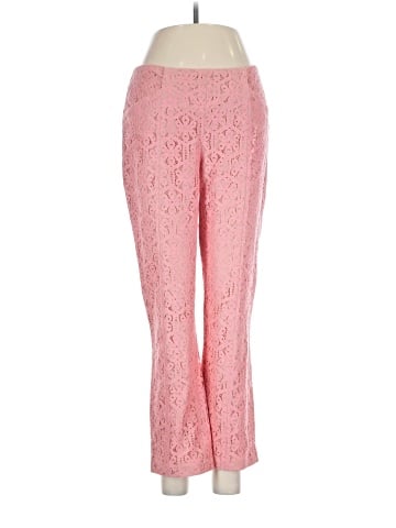 Corey Lynn Calter Casual Pants (view 1)