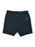 Assorted Brands Solid Blue Athletic Shorts Size 10 - 12 - photo 2