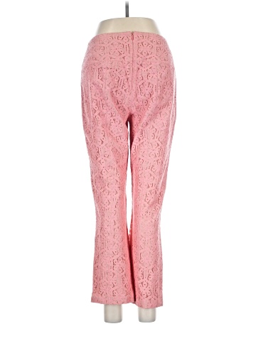 Corey Lynn Calter Casual Pants (view 2)