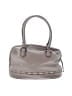 Mimco Argyle Gray Shoulder Bag One size - photo 3