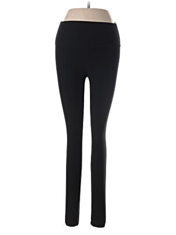 Orvis Active Pants (view 1)