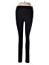 Orvis Black Active Pants Size M - photo 1