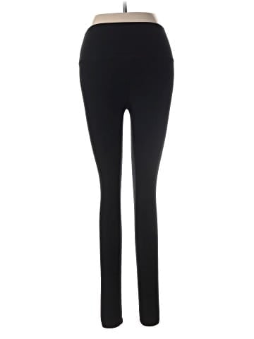 Orvis Active Pants (view 2)