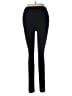 Orvis Black Active Pants Size M - photo 2