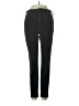 Everlane Black Jeans Size 27 waist - photo 1