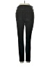 Everlane Black Jeans Size 27 waist - photo 2