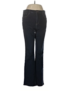 Ann Taylor Jeans
