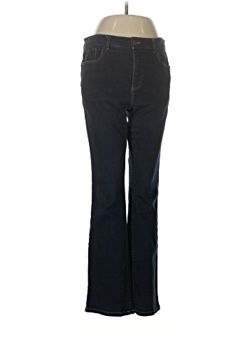 Ann Taylor Jeans (view 1)