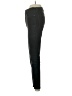 Everlane Black Jeans Size 27 waist - photo 5