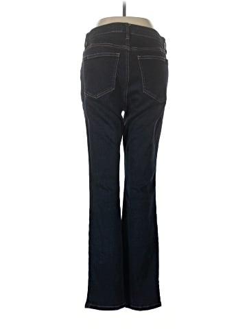Ann Taylor Jeans (view 2)