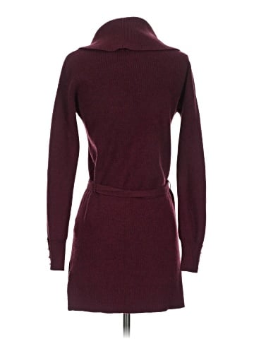 White House Black Market Casual Dress (view 2)