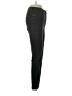 Everlane Black Jeans Size 27 waist - photo 4