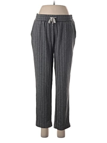 Haver + Blair Casual Pants (view 1)