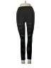 Lululemon Athletica Black Active Pants Size 4 - photo 1