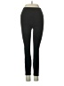 Lululemon Athletica Black Active Pants Size 4 - photo 2