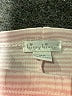 Kissy Kissy Stripes Ivory Casual Pants Size Newborn - photo 3
