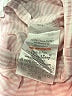 Kissy Kissy Stripes Ivory Casual Pants Size Newborn - photo 4