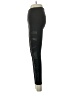 Lululemon Athletica Black Active Pants Size 4 - photo 5