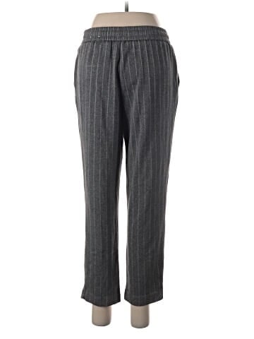 Haver + Blair Casual Pants (view 2)