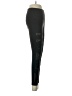 Lululemon Athletica Black Active Pants Size 4 - photo 4