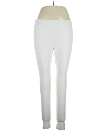Lyssé Active Pants (view 1)