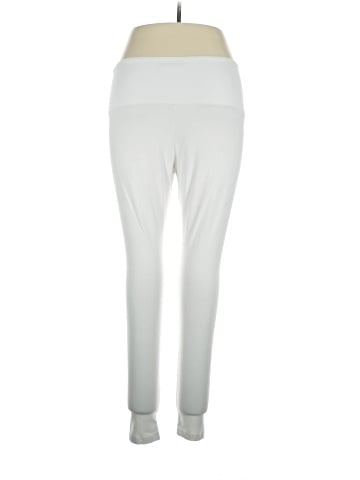 Lyssé Active Pants (view 2)