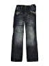 Zara Kids Silver Jeans Size 9 - 10 - photo 1