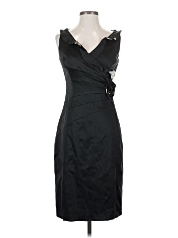 Jax Cocktail Dress (view 1)