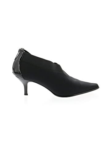 Donald J Pliner Heels (view 1)