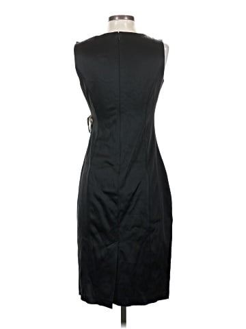 Jax Cocktail Dress (view 2)