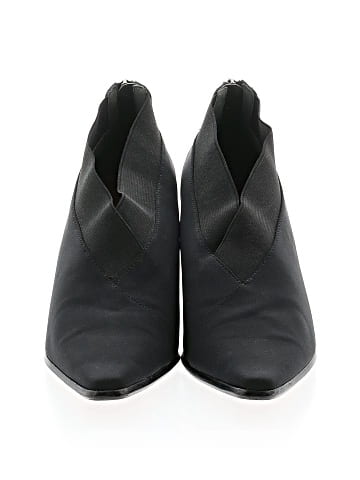 Donald J Pliner Heels (view 2)