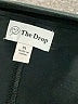The Drop 100% Cotton Black Short Sleeve Turtleneck Size XL - photo 7