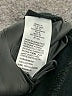 The Drop 100% Cotton Black Short Sleeve Turtleneck Size XL - photo 8