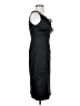 Jax 100% Polyester Black Cocktail Dress Size 4 - photo 4